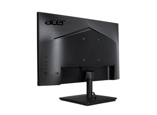 Acer Vero V7 V277EBMIPXV IPS monitor 27"