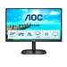 Aoc 24B2XD IPS monitor 23.8"