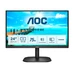 Aoc 24B2XHM2 VA monitor 23.8"