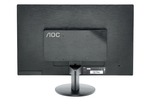 AOC M2470SWH IPS Monitor 23.6"