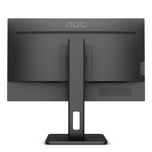 AOC Q24P2Q IPS monitor 23.8"
