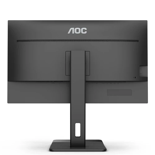 Aoc Q32P2CA IPS monitor 31.5"