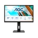 Aoc Q32P2CA IPS monitor 31.5"