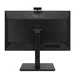 Asus BE24EQSK IPS monitor 23.8"