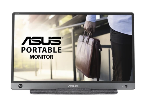 Asus MB16AH IPS prenosni monitor 15.6"