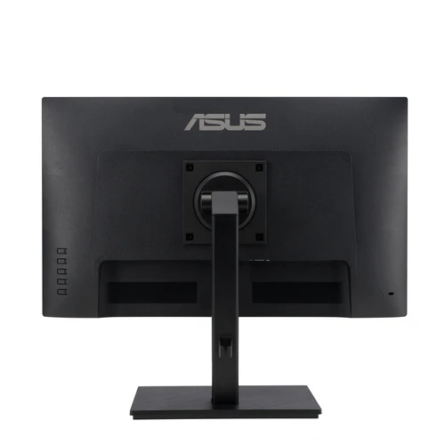Asus VA24EQSB (90LM056F-B01170) IPS monitor 23.8"