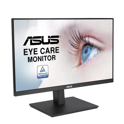 Asus VA24EQSB (90LM056F-B01170) IPS monitor 23.8"