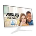 Asus VY249HE-W IPS monitor 23.8"
