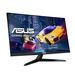 Asus VY279HE IPS monitor 27"