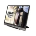 Asus ZenSrcreen MB14AC IPS portable monitor 14"