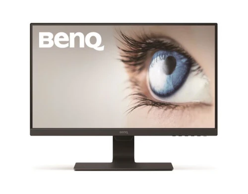 Benq BL2480 IPS monitor 23.8"
