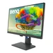 Benq Designer PD2705U IPS monitor 27"