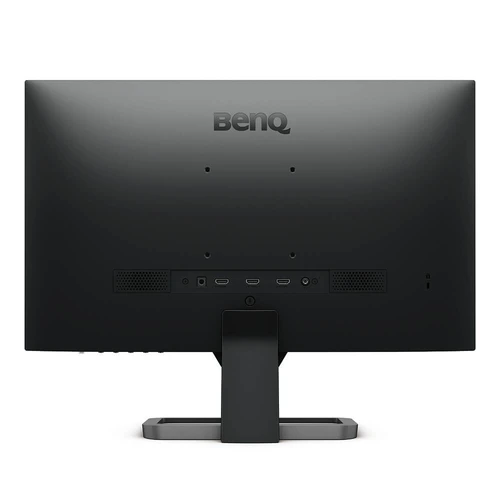 Benq EW2480 IPS monitor 23.8"