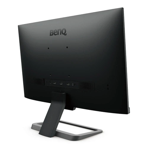 Benq EW2480 IPS monitor 23.8"