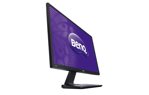 Benq gc2870h deals