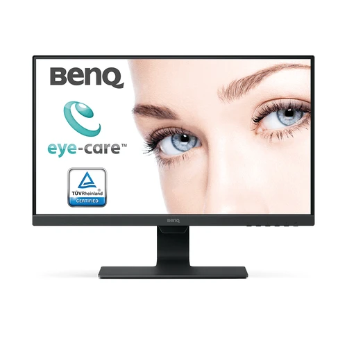 Benq GW2480E IPS monitor 23.8"
