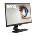Benq GW2480E IPS monitor 23.8"