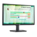 Dell E2223HN VA monitor 21.5"