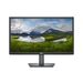 Dell E2223HV VA monitor 21.4"