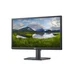 Dell E2223HV VA monitor 21.4"
