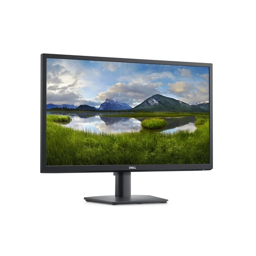 Dell E2423HN VA monitor 23.8"