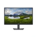 Dell E2423HN VA monitor 23.8"