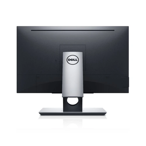 Dell P2418HT IPS Multi-Touch Monitor 23.8"
