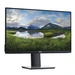 Dell P2419HC IPS monitor 23.8"