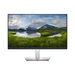 Dell P2422H Professional IPS monitor 23.8"