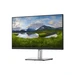 Dell P2422HE USB-C Profesional IPS monitor 23.8"