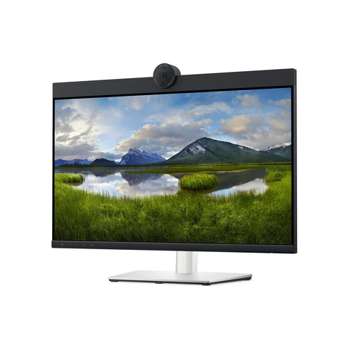 Dell P2424HEB IPS monitor 23.8"