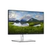 Dell P2424HT IPS touch USB-C monitor 23.8"