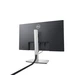 Dell P2723QE 4K USB-C IPS monitor 27"