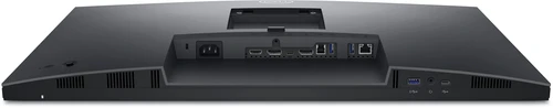 Dell P2724DEB IPS video konferencijski USB-C monitor 27"
