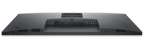 Dell P3223DE USB-C IPS monitor 31.5"