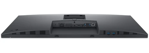 Dell P3223QE TFT 4K USB-C monitor 31.5"