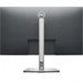 Dell P3223QE TFT 4K USB-C monitor 31.5"