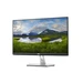 Dell S2421HN IPS monitor 23.8"