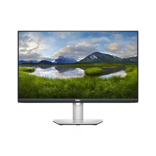 Dell S2421HS (MON01997) IPS monitor 23.8"