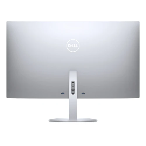 Dell S2719DC IPS monitor 27"