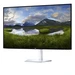 Dell S2719DC IPS monitor 27"