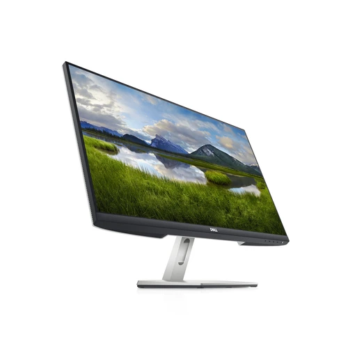 Dell S2721H IPS monitor 27"