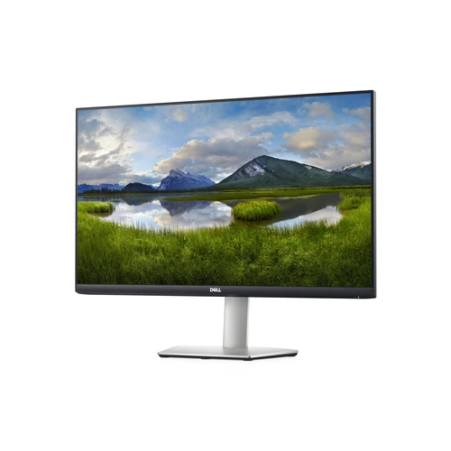 Dell S2721HS IPS monitor 27"