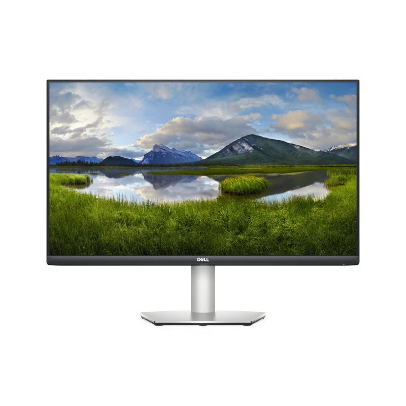 Dell S2721HS IPS monitor 27"