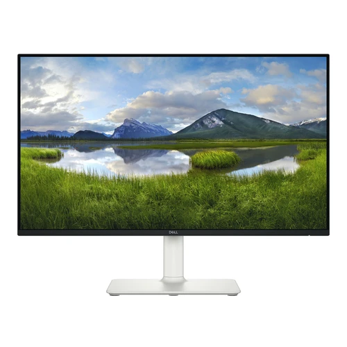 Dell S2725DS IPS monitor 27"