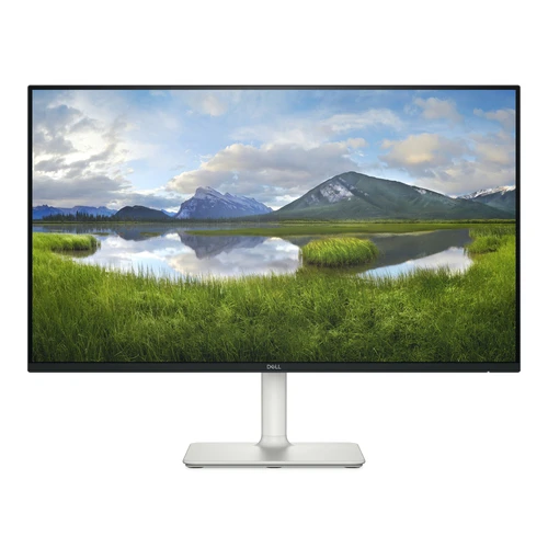 Dell S2725H IPS monitor 27"