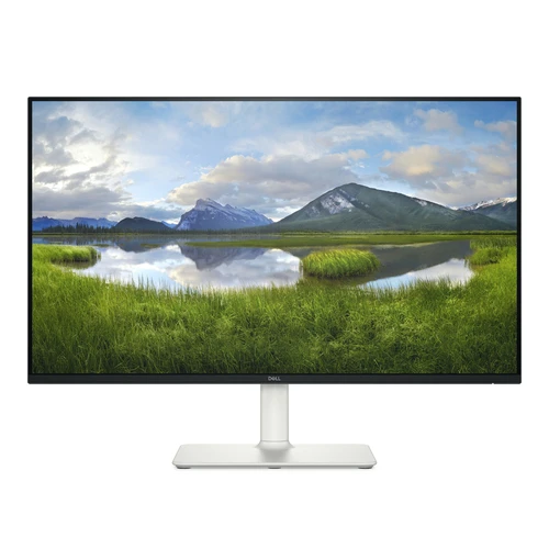 Dell S2725HS IPS monitor 27"