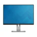 Dell U2415 UltraSharp IPS Monitor 24"