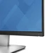 Dell U2415 UltraSharp IPS Monitor 24"