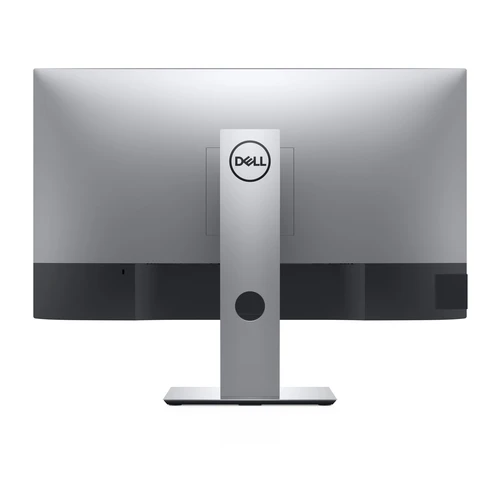 Dell U2721DE (MON01822) IPS monitor 27"